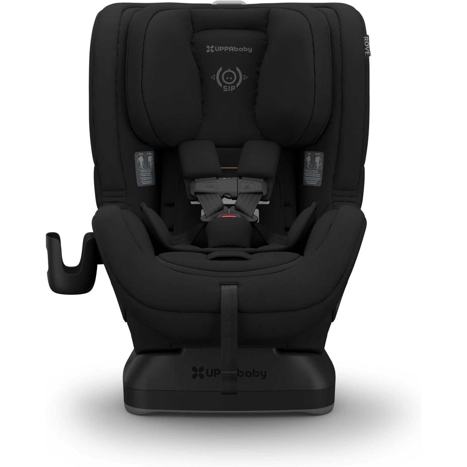 Product image 67